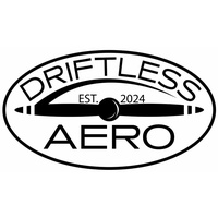 Driftless Aero, LLC