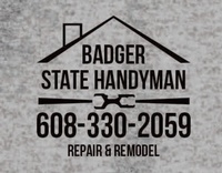 Badger State Handyman, LLC