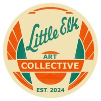 Little Elk Art Collective, LLC