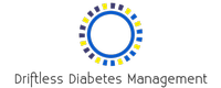 Driftless Diabetes Management LLC