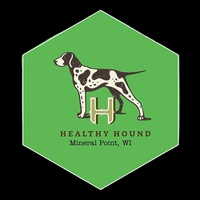 Healthy Hound