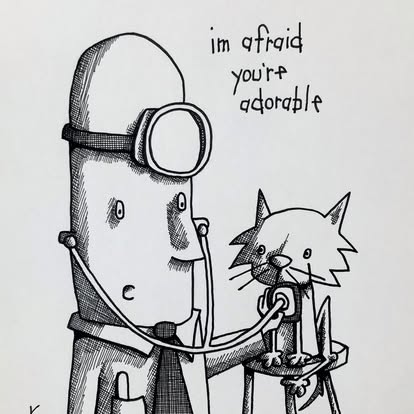 Gallery Image 498279767_18226470664288774_8868121225236212192_n_150126-125615.jpg