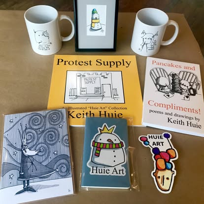 Gallery Image 600291523_1555580359908526_3030840559759095752_n_150126-125636.jpg