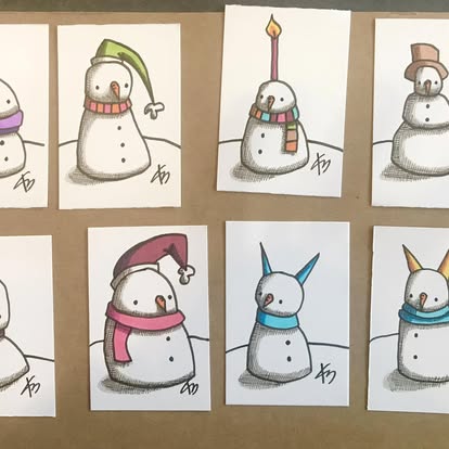 Gallery Image 601993684_1561675699298992_690643370958163935_n_150126-125652.jpg