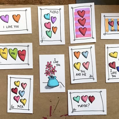 Gallery Image 611614890_1578126697653892_2717458296891383918_n_150126-125702.jpg