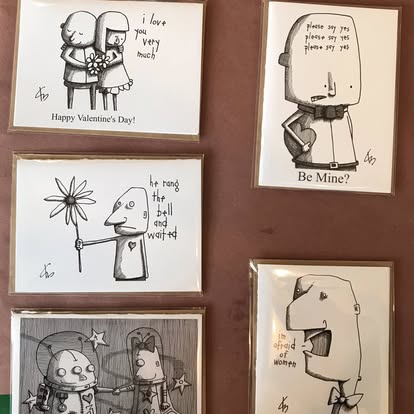 Gallery Image 612413305_1578126724320556_6175701790280427434_n_150126-125713.jpg