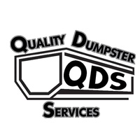 Quality Dumpster Services