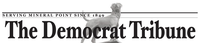 Democrat Tribune