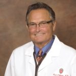 Gallery Image Doc%20Bishop.jpg