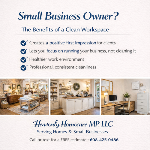 Gallery Image Chamber%20Chatter%20Feb%203rd.png