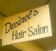 Desiree's Hair Salon