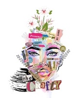 The Crafty