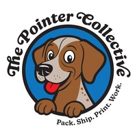 The Pointer Collective