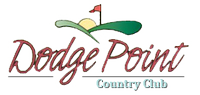Dodge Point Country Club