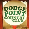 Dodge Point Country Club