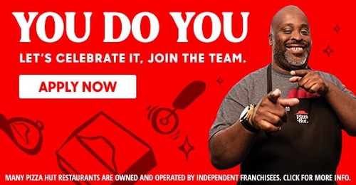 Gallery Image Pizza_201025-072242.jpg