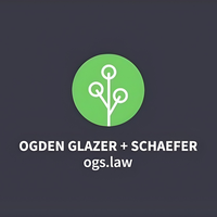 OgdenGlazer, LLC