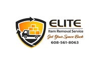 Elite Item Removal Service 