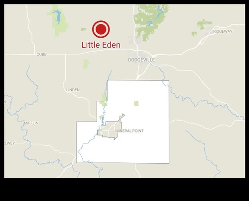Gallery Image Map-3%20copy.jpg