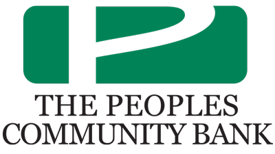 The Peoples Community Bank