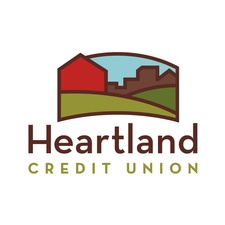 Heartland Credit Union