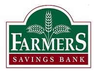 Farmers Savings Bank