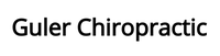 Guler Chiropractic