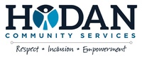 Hodan Community Services