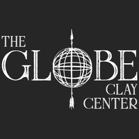 Globe Clay Center at Howdle Studio