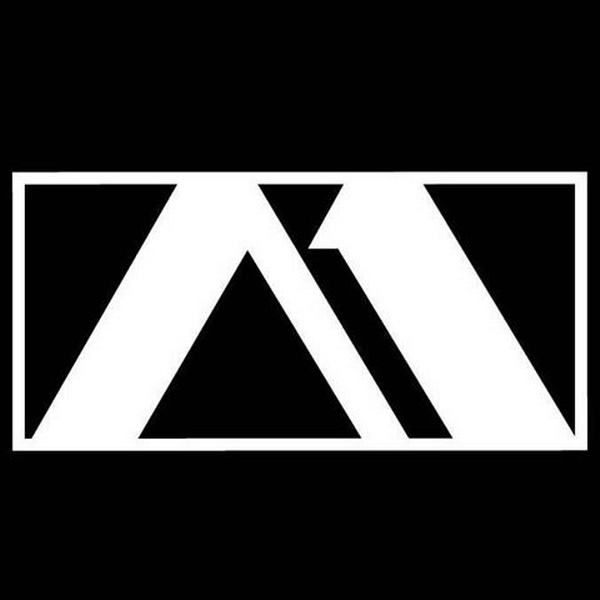 Mound City Bank Banks & Credit Unions Mineral Point Chamber of