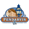 Pendarvis Historic Site