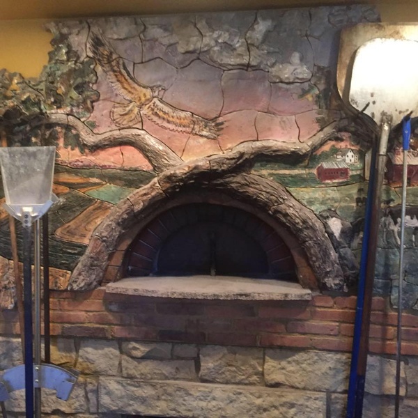 Popolo Restaurants Mineral Point Chamber of Commerce, WI