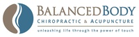 Balanced Body Chiropractic & Acupuncture