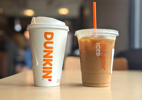 Gallery Image Coffee_140826-125453.png