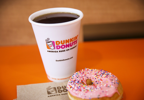 Gallery Image Coffee_Donut_140826-011745.png