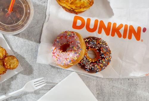 Gallery Image Donuts_140826-011329.png