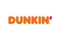 Dunkin Donuts