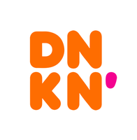 Dunkin Donuts