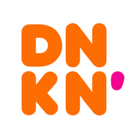 Dunkin Donuts