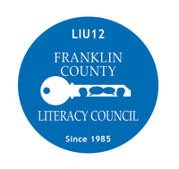 LIU12 Franklin County Literacy Council