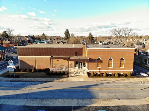 Gallery Image Calvary%20Church%20Building.jpg