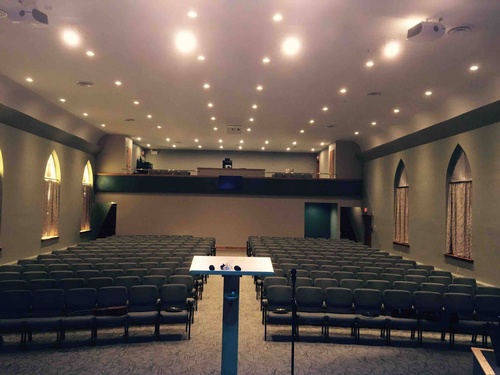 Gallery Image Calvary%20Church%20Sanctuary%203.jpg