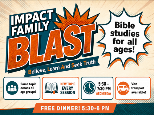 Gallery Image Family-Blast.png
