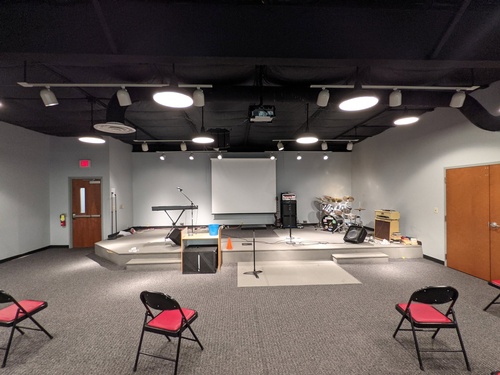 Gallery Image Generation%20Room%20Stage.jpg