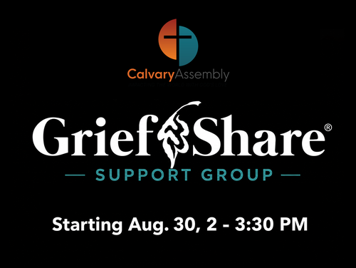 Gallery Image GriefShare.png