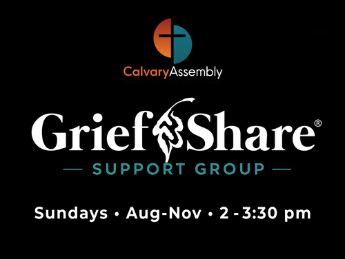 Gallery Image GriefShare_080926-012257.png