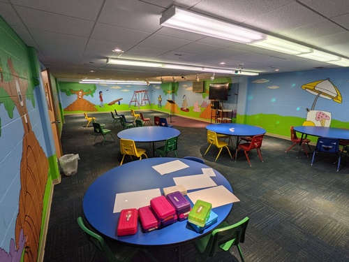 Gallery Image Kids%20Room.jpg