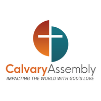 Calvary Assembly of God, Inc.