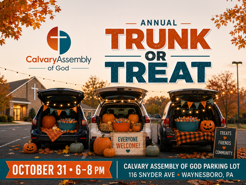 Gallery Image Trunk-Or-Treat.png