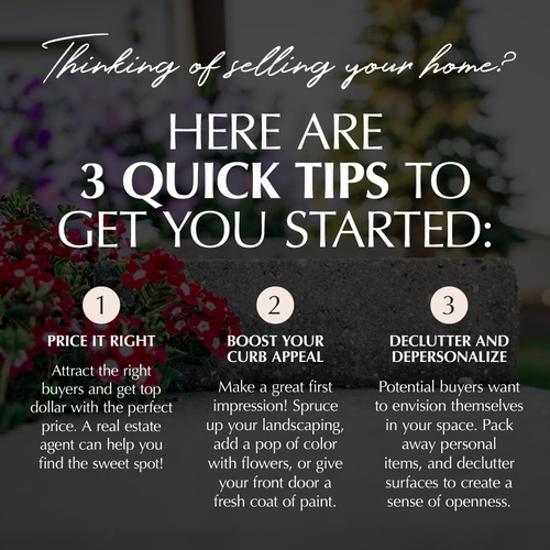 Gallery Image 3%20Tips.jpg